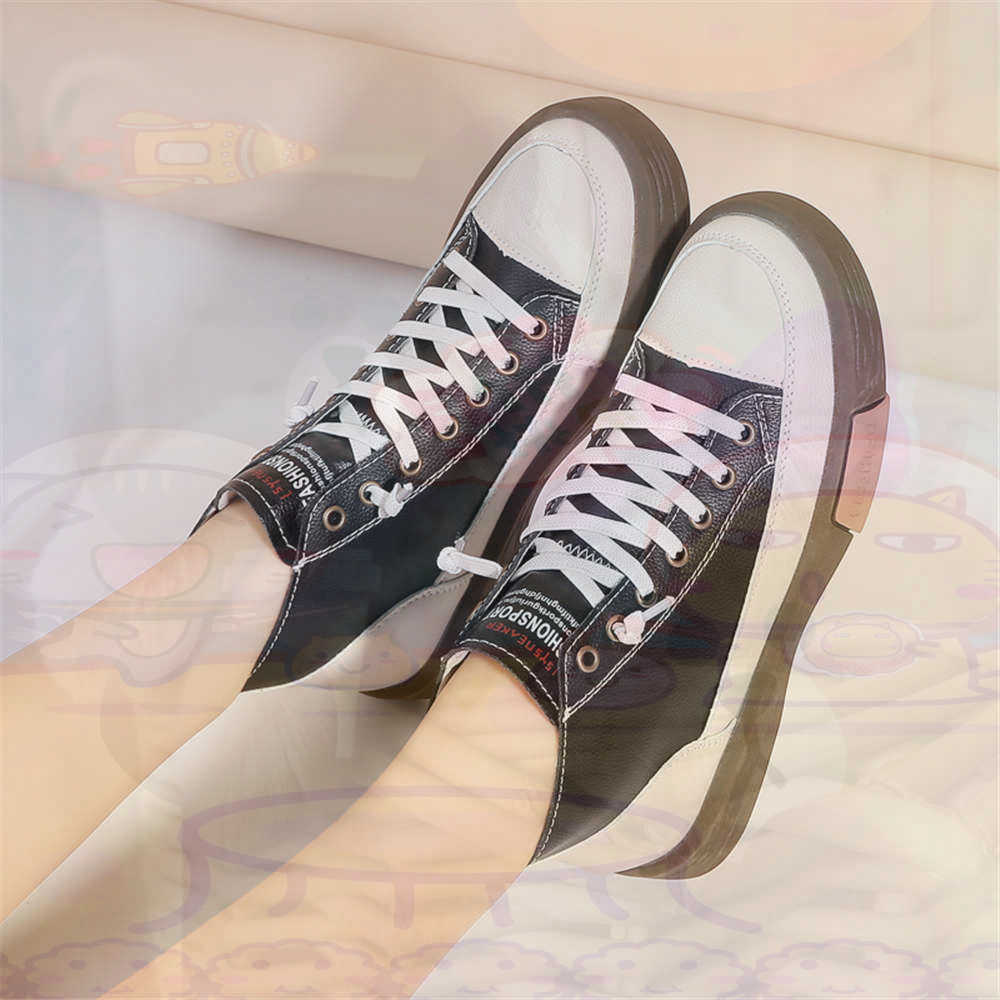 Men Shoes Uk - High Top Hi Cut Offers Skateboarding