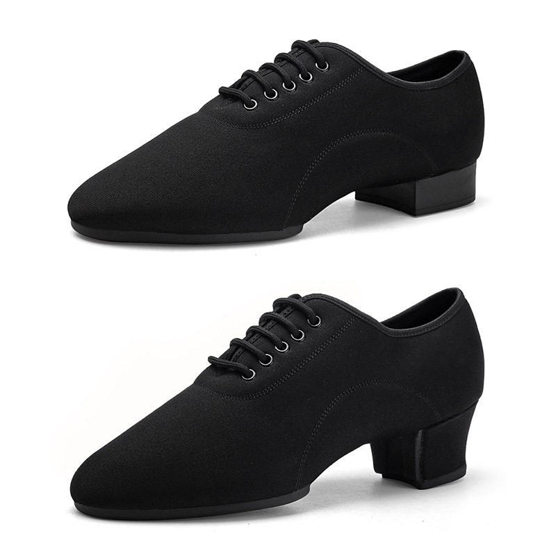 Men Shoes Xxl - Mens Dance Shoes Big Size 46