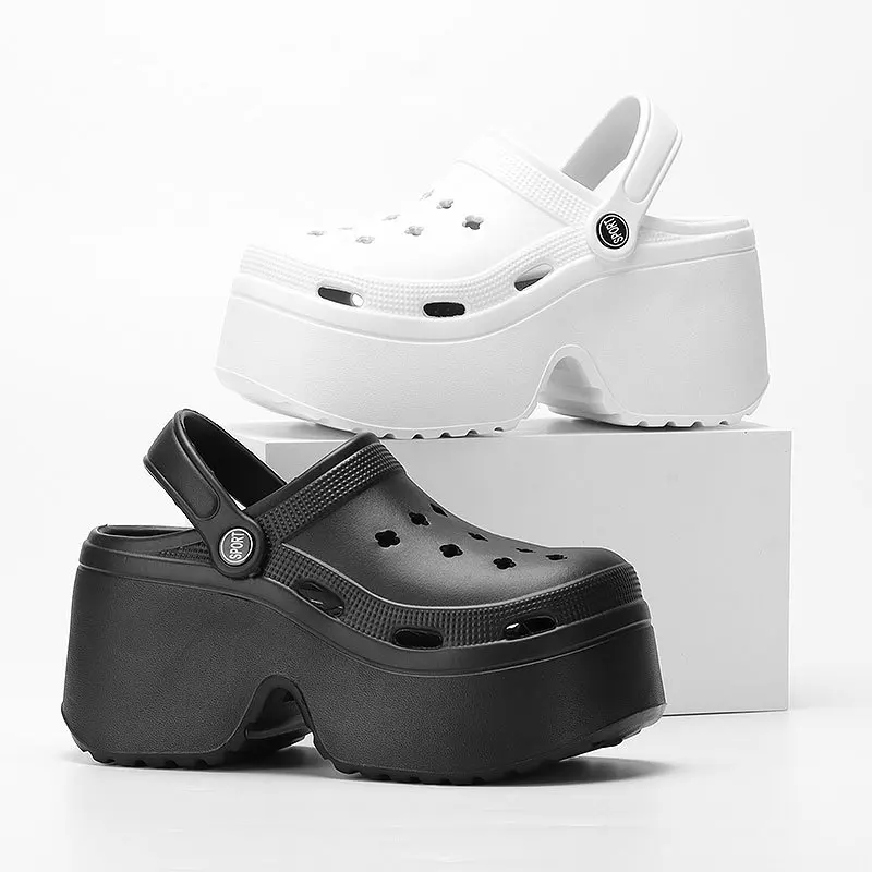 Women Clogs 2026 New Arrival 9 - Men Shoes Size Chart incelemesi ve fiyatı