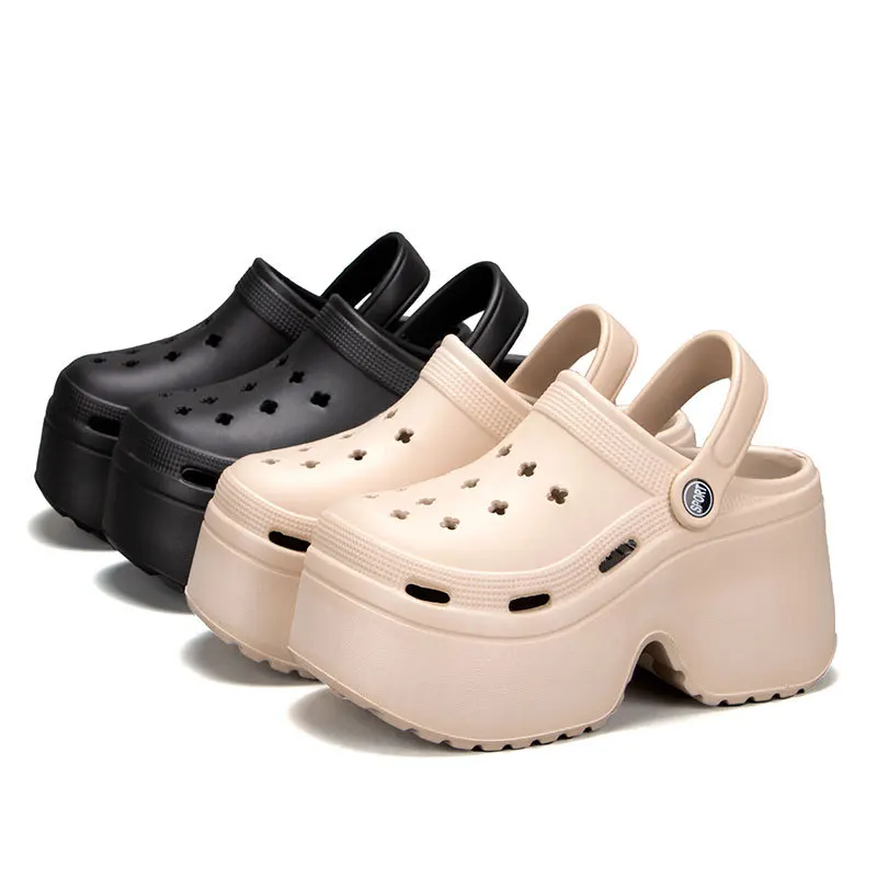 Women Clogs 2026 New Arrival 9 - Men Shoes Size Chart incelemesi ve fiyatı