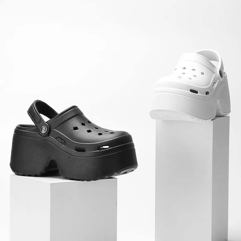 Women Clogs 2026 New Arrival 9 - Men Shoes Size Chart incelemesi ve fiyatı