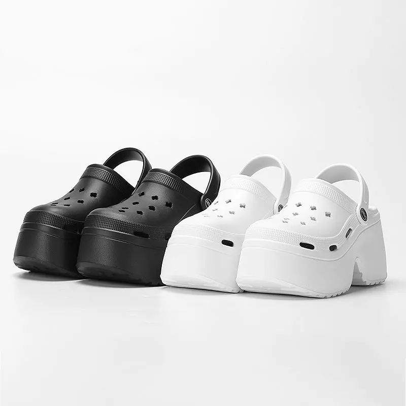 Women Clogs 2026 New Arrival 9 - Men Shoes Size Chart incelemesi ve fiyatı