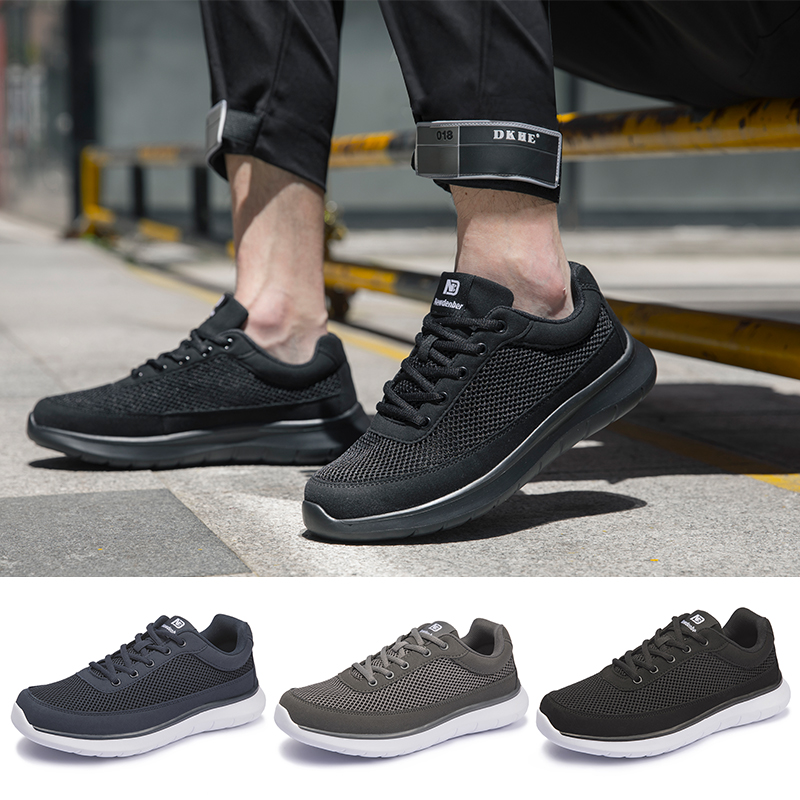 Men's Sneaker Big Size 49 50 S - Men Shoes Xxl incelemesi ve fiyatı
