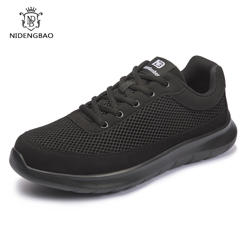 Men's Sneaker Big Size 49 50 S - Men Shoes Xxl incelemesi ve fiyatı