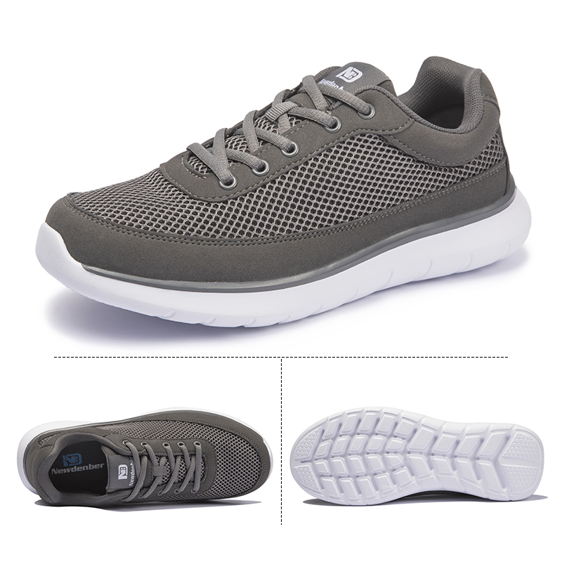Men's Sneaker Big Size 49 50 S - Men Shoes Xxl incelemesi ve fiyatı
