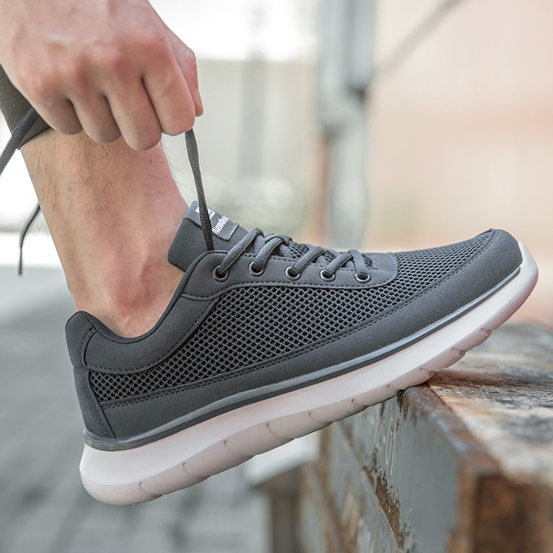 Men's Sneaker Big Size 49 50 S - Men Shoes Xxl incelemesi ve fiyatı