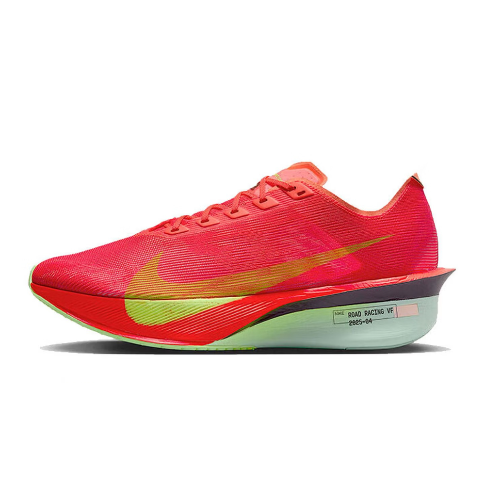 Nike ZOOMX VAPORFLY NEXT 4 Men - Men'S Shoes In Next incelemesi ve fiyatı