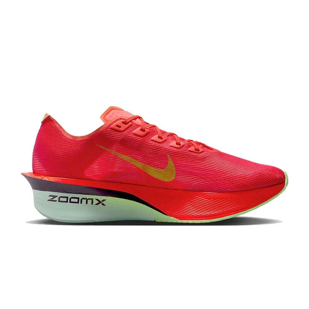 Nike ZOOMX VAPORFLY NEXT 4 Men - Men'S Shoes In Next incelemesi ve fiyatı