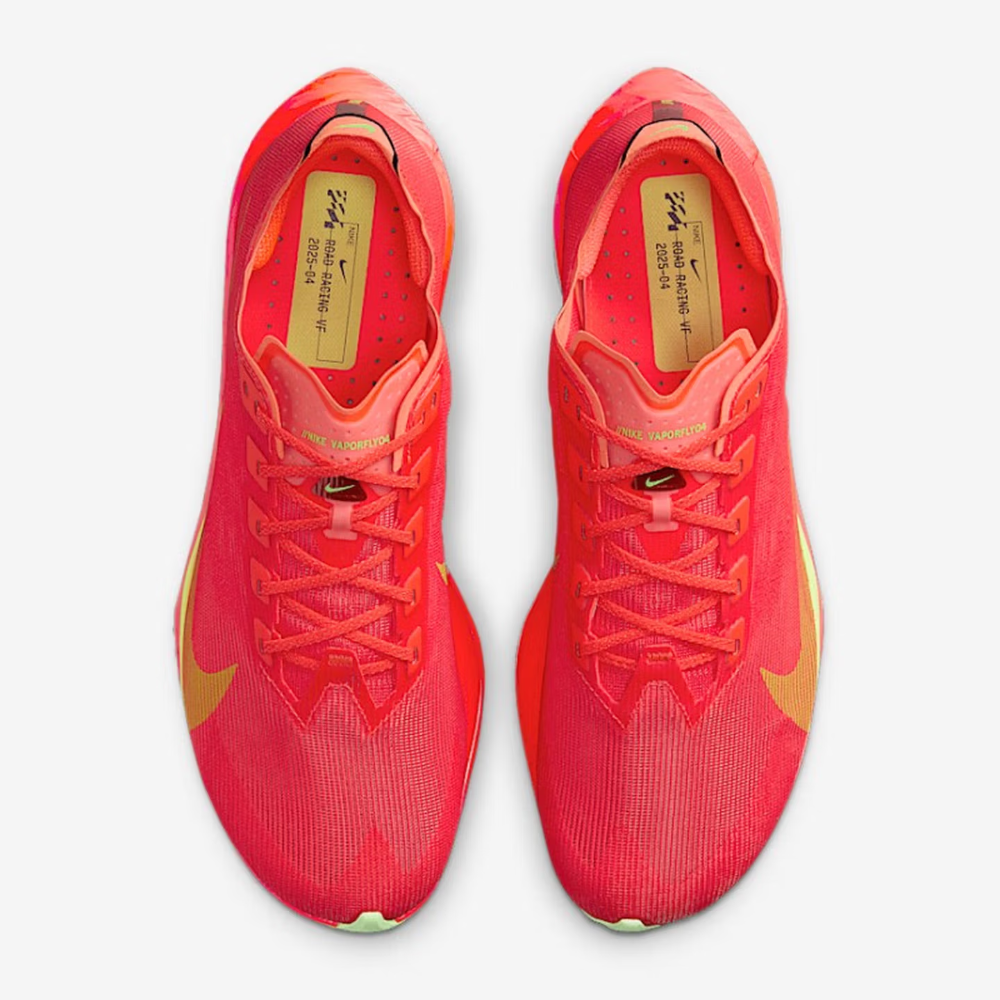 Nike ZOOMX VAPORFLY NEXT 4 Men - Men'S Shoes In Next incelemesi ve fiyatı