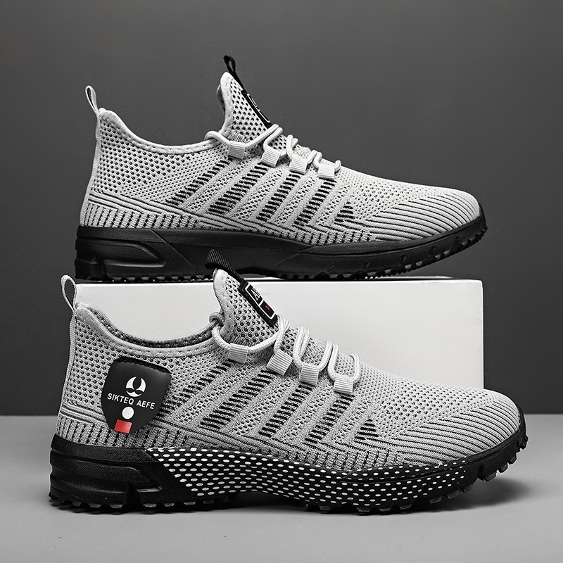 2024 Fashion Men's Sneakers Br - Men Shoes Size Chart incelemesi ve fiyatı