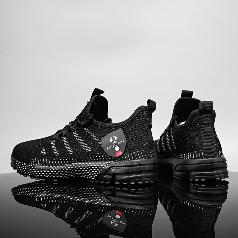 2024 Fashion Men's Sneakers Br - Men Shoes Size Chart incelemesi ve fiyatı