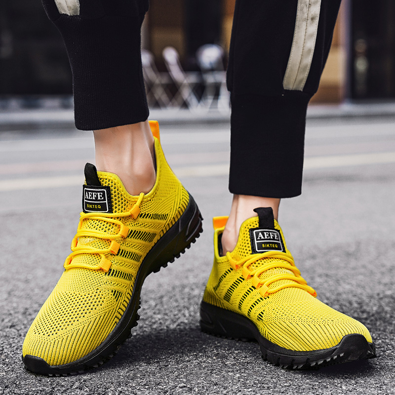 2024 Fashion Men's Sneakers Br - Men Shoes Size Chart incelemesi ve fiyatı