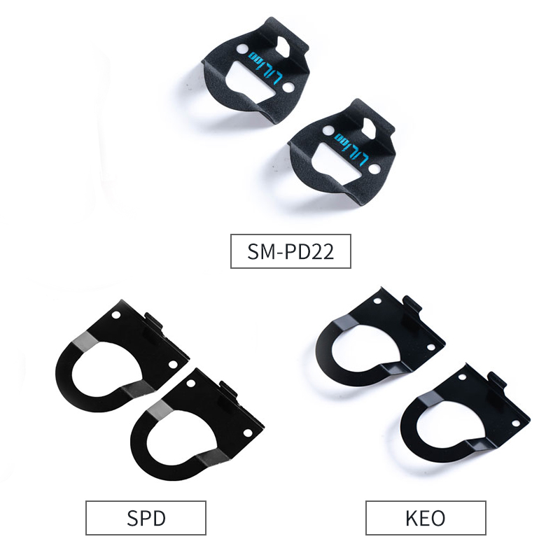 Cycling Shoes Mount Wall Ware  - Men Shoes Rack incelemesi ve fiyatı