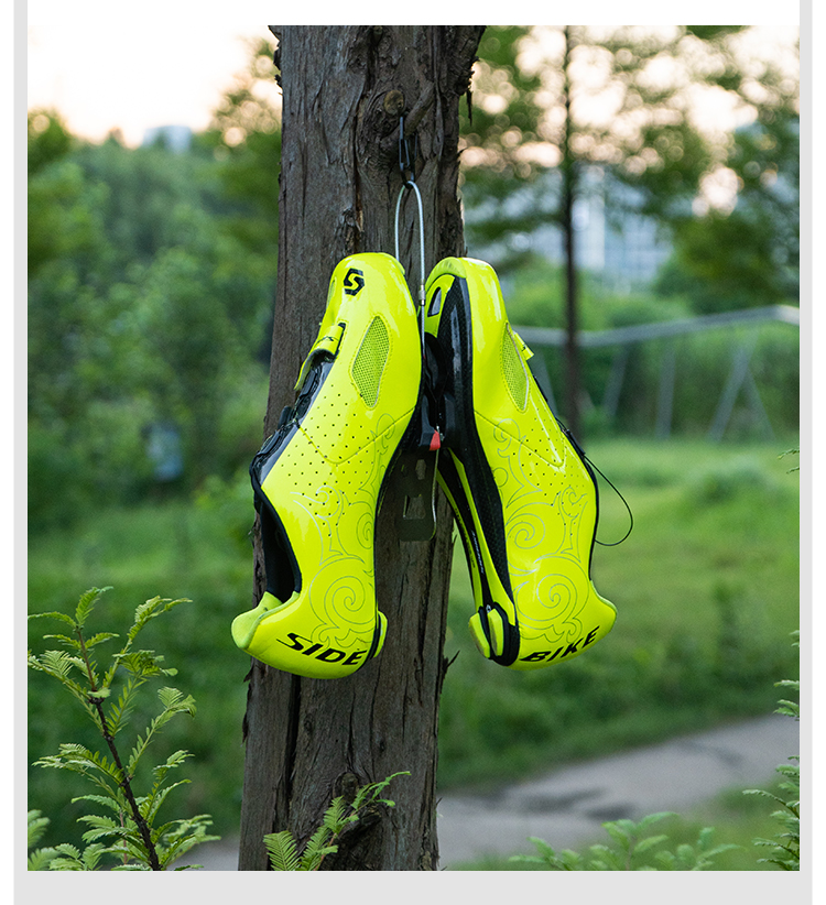 Cycling Shoes Mount Wall Ware  - Men Shoes Rack incelemesi ve fiyatı
