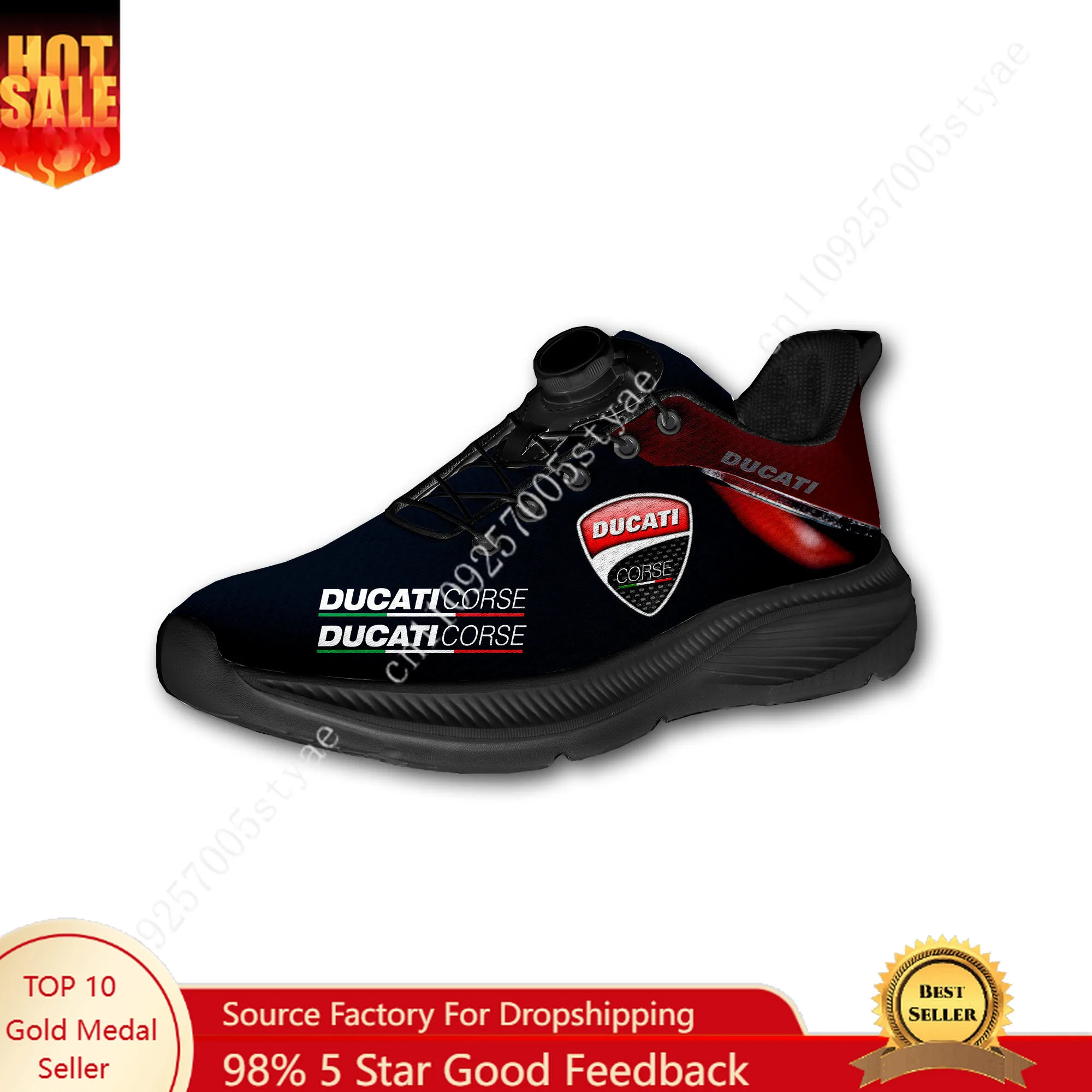 Italian Motorcycles Custom Wal - Men'S Shoes Lightweight incelemesi ve fiyatı