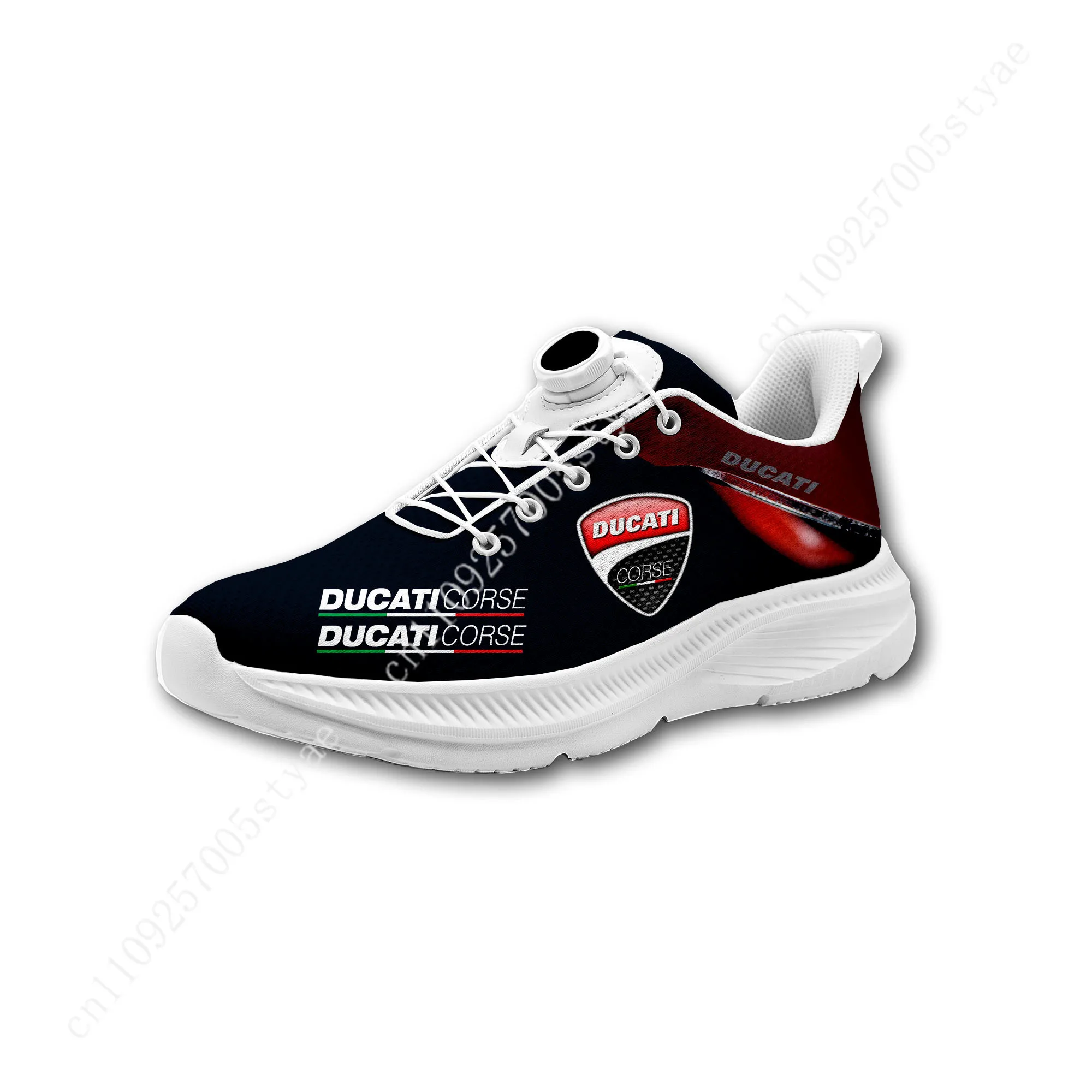 Italian Motorcycles Custom Wal - Men'S Shoes Lightweight incelemesi ve fiyatı