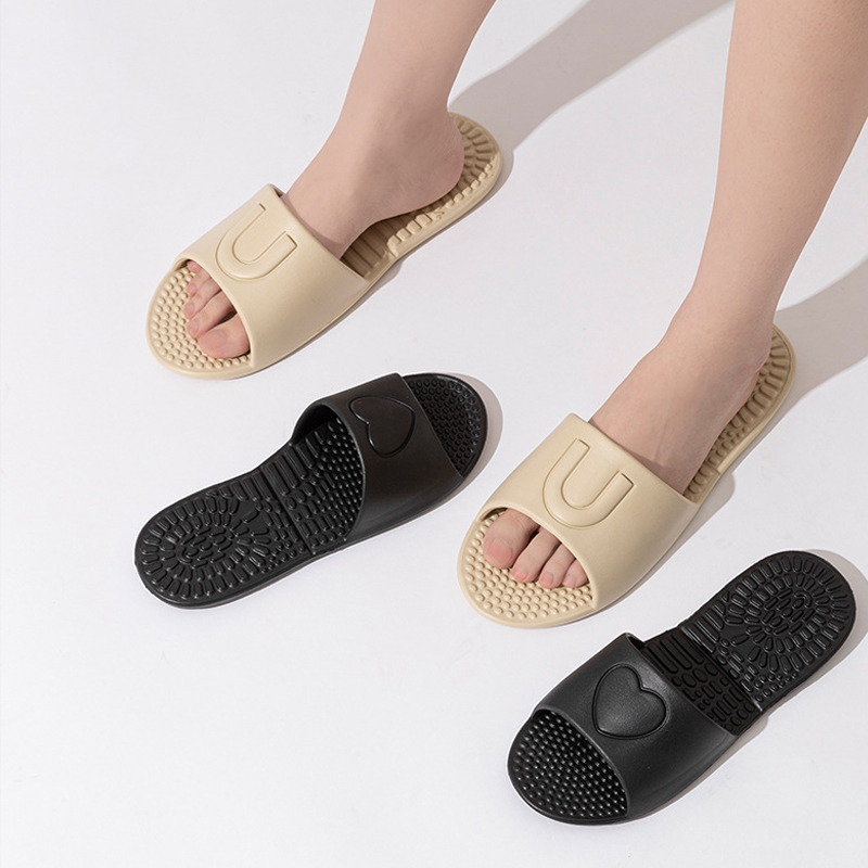 Casual Unisex Lightweight Trav - Men'S Shoes Lightweight incelemesi ve fiyatı