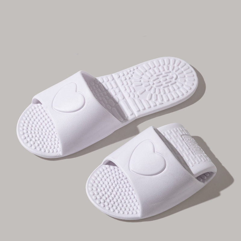 Casual Unisex Lightweight Trav - Men'S Shoes Lightweight incelemesi ve fiyatı