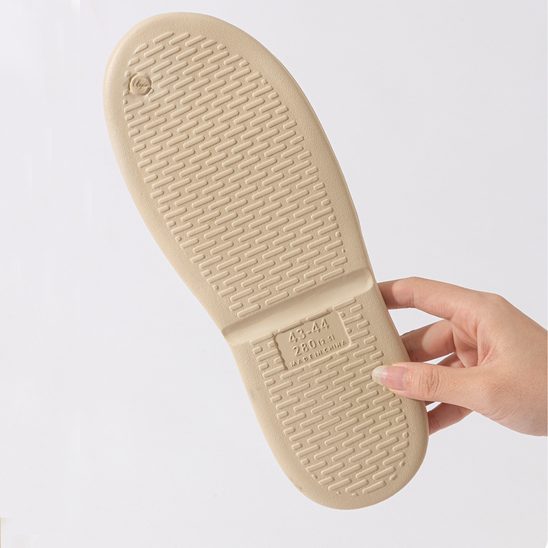 Casual Unisex Lightweight Trav - Men'S Shoes Lightweight incelemesi ve fiyatı