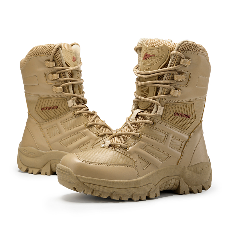 actical Military Boots Large S - Men'S Shoes Dq incelemesi ve fiyatı