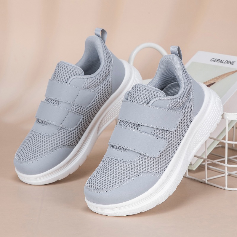 Men Women Diabetic Shoes Wide  - Men'S Shoes Business Casual incelemesi ve fiyatı