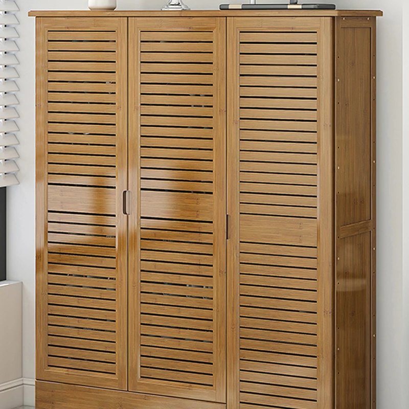 Cupboard Men Shoe Rack Organiz - Men Shoes Rack incelemesi ve fiyatı