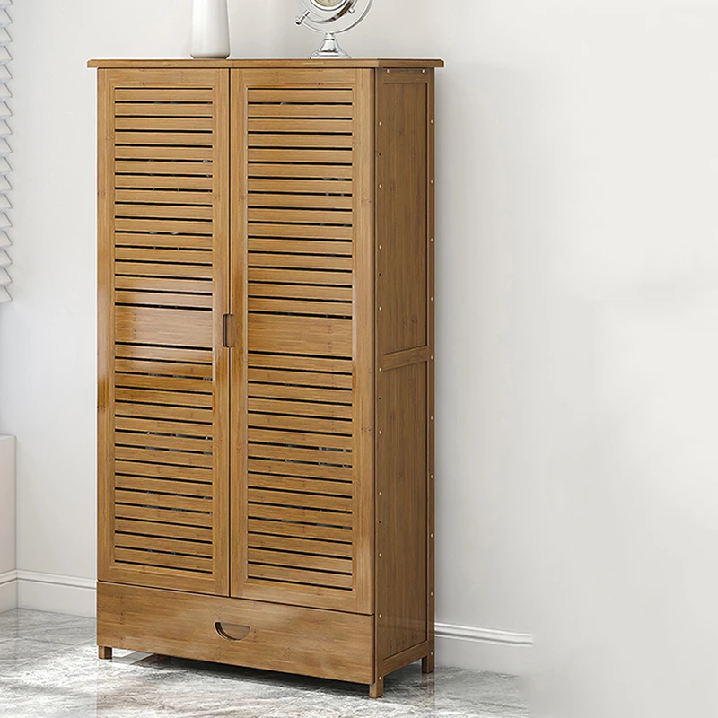 Cupboard Men Shoe Rack Organiz - Men Shoes Rack incelemesi ve fiyatı
