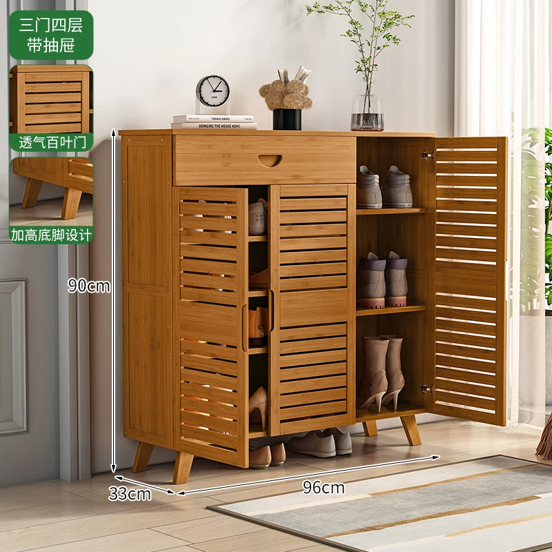 Cupboard Men Shoe Rack Organiz - Men Shoes Rack incelemesi ve fiyatı