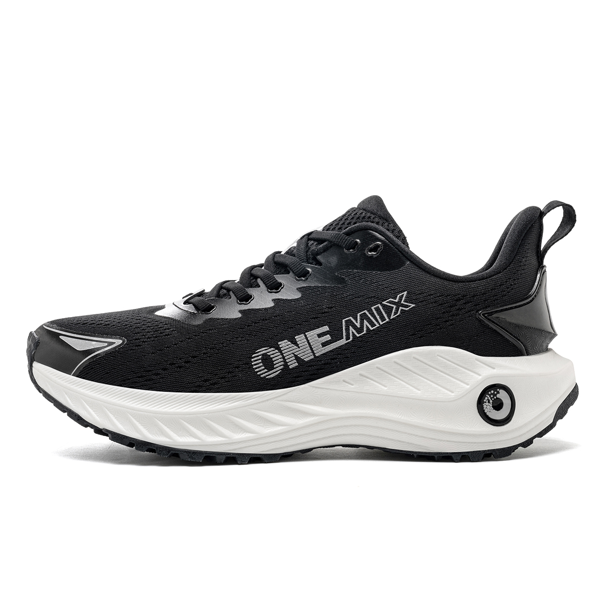 ONEMIX Jogging Footwear Casual - Running Shoes Lightweight incelemesi ve fiyatı