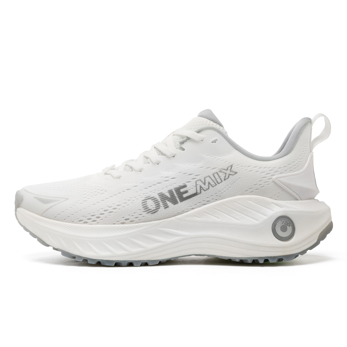 ONEMIX Jogging Footwear Casual - Running Shoes Lightweight incelemesi ve fiyatı