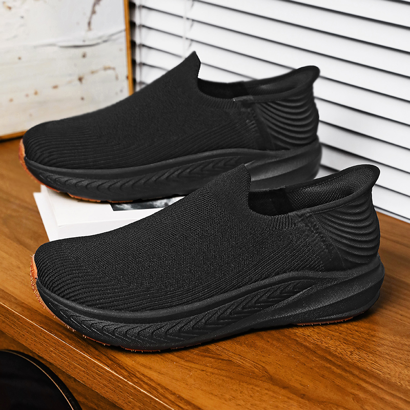 Running Mesh Shoes Fashion Cas - Running Shoes Lightweight incelemesi ve fiyatı