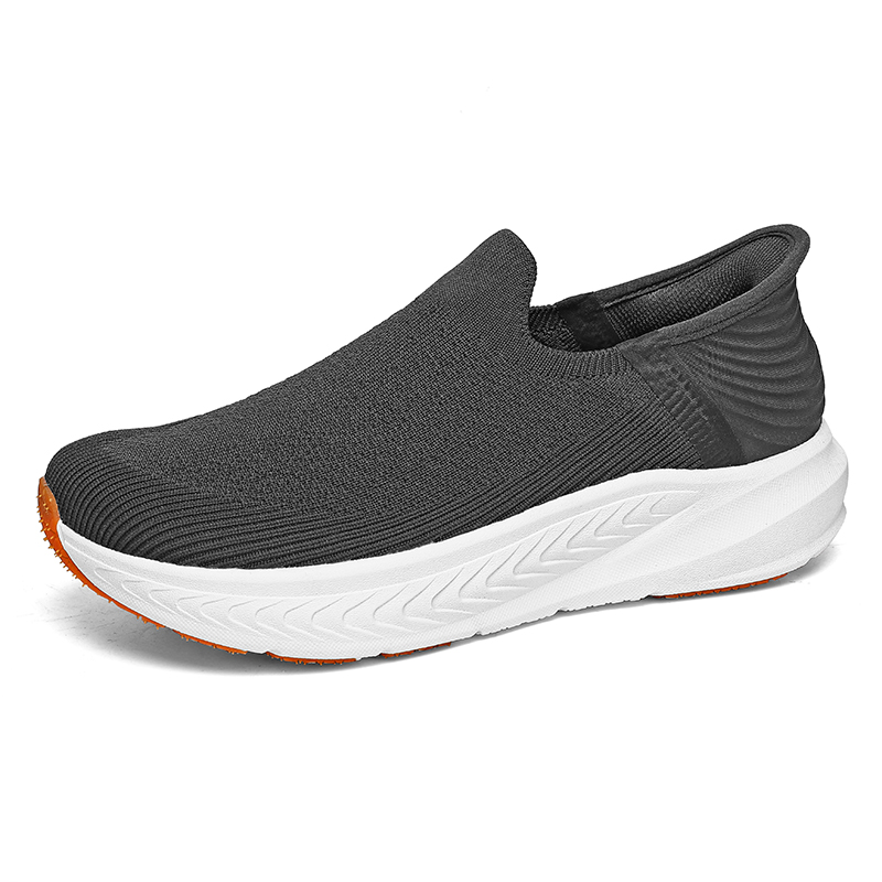 Running Mesh Shoes Fashion Cas - Running Shoes Lightweight incelemesi ve fiyatı