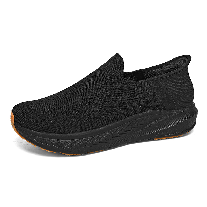Running Mesh Shoes Fashion Cas - Running Shoes Lightweight incelemesi ve fiyatı