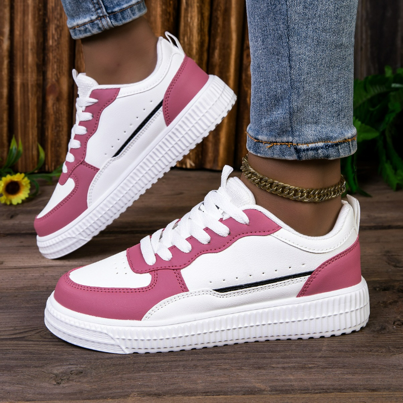 Men Women Skateboard Shoes Min - Men'S Shoes Lightweight incelemesi ve fiyatı