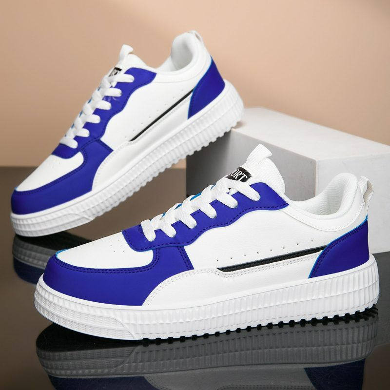 Men Women Skateboard Shoes Min - Men'S Shoes Lightweight incelemesi ve fiyatı
