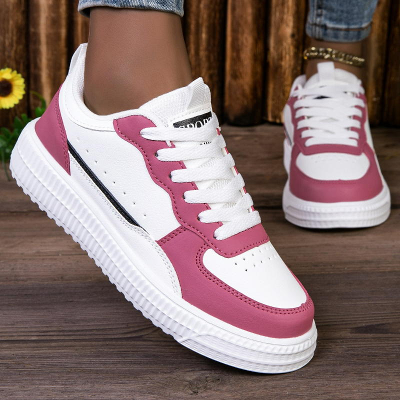 Men Women Skateboard Shoes Min - Men'S Shoes Lightweight incelemesi ve fiyatı
