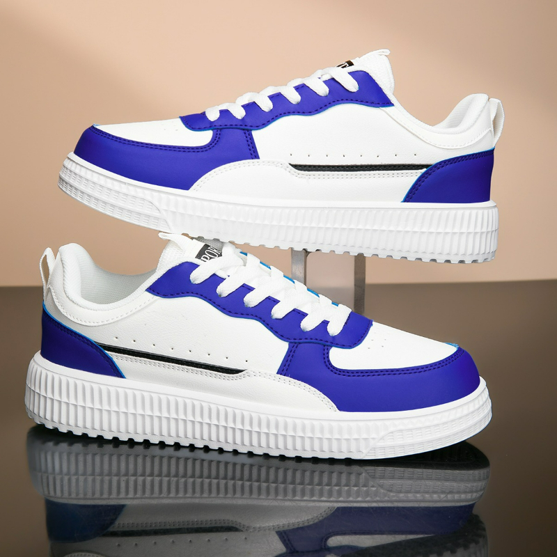 Men Women Skateboard Shoes Min - Men'S Shoes Lightweight incelemesi ve fiyatı