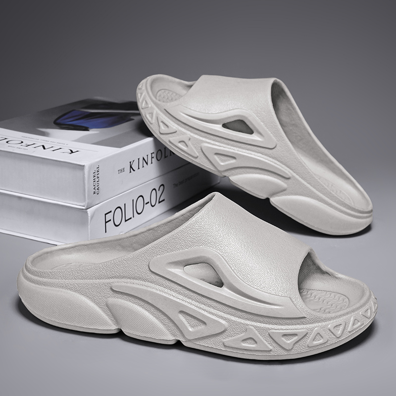 Y2k 2026 New Korean Style Gray - Men'S Shoes In Style incelemesi ve fiyatı