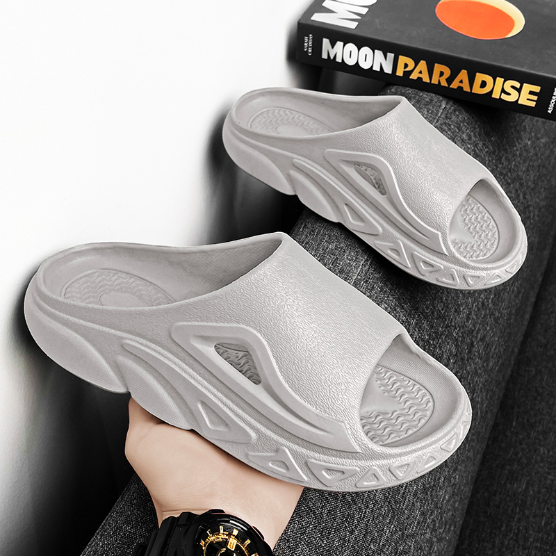 Y2k 2026 New Korean Style Gray - Men'S Shoes In Style incelemesi ve fiyatı