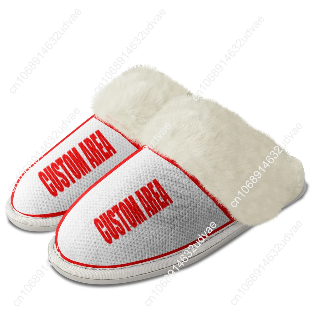 Bloons TD6 Plush Slippers Keep - Men'S Shoes Lightweight incelemesi ve fiyatı