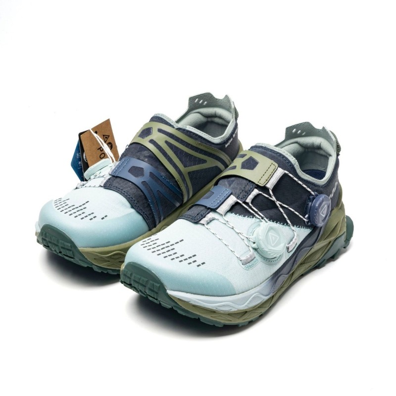2026 Good Quality Mens Trail R - Men'S Shoes For Wide Feet incelemesi ve fiyatı