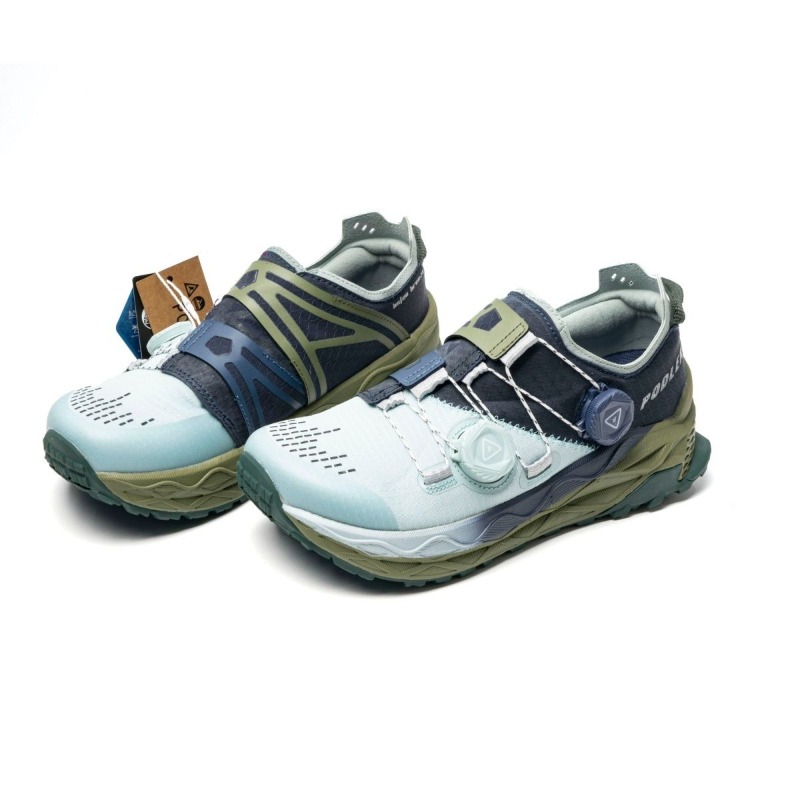 2026 Good Quality Mens Trail R - Men'S Shoes For Wide Feet incelemesi ve fiyatı