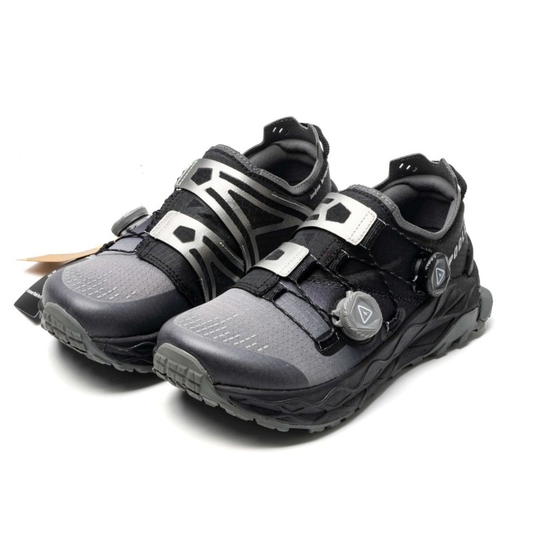 2026 Good Quality Mens Trail R - Men'S Shoes For Wide Feet incelemesi ve fiyatı