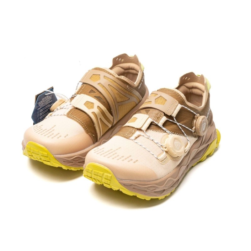 2026 Good Quality Mens Trail R - Men'S Shoes For Wide Feet incelemesi ve fiyatı