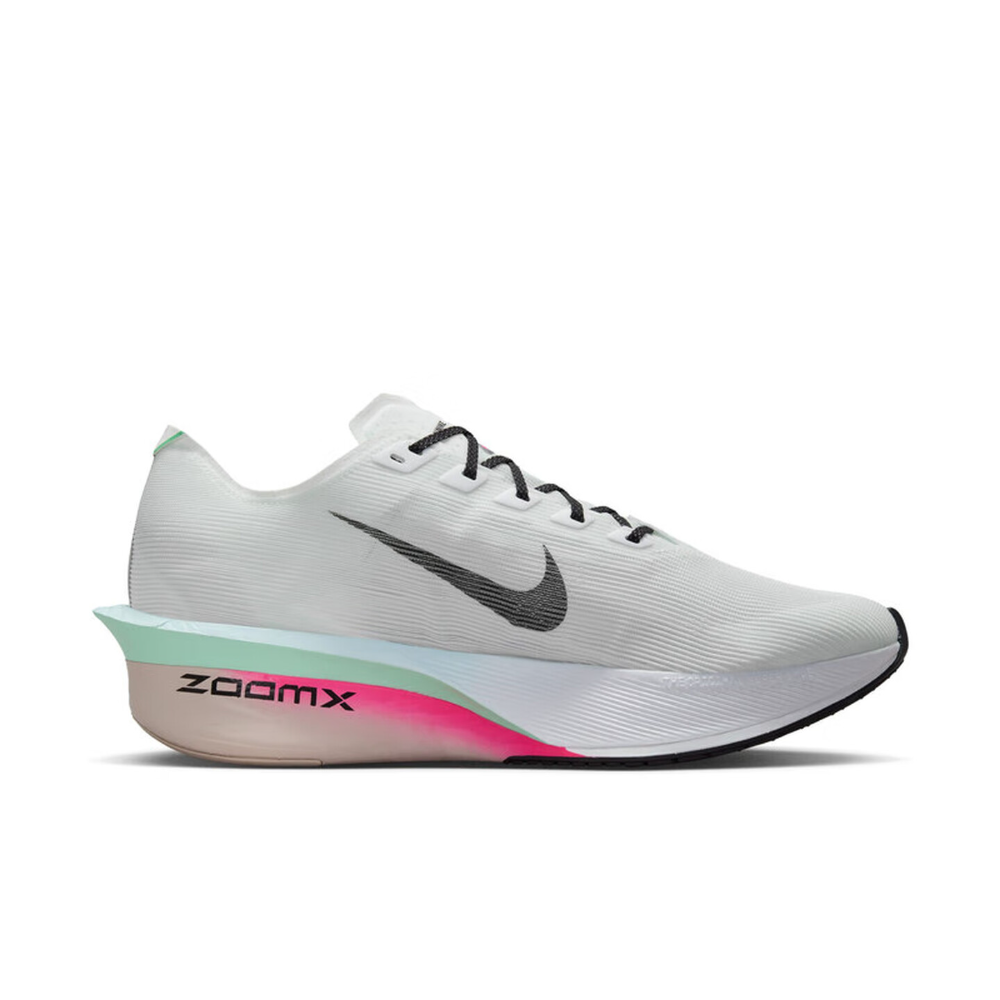 Nike ZOOMX VAPORFLY NEXT Men's - Men'S Shoes In Next incelemesi ve fiyatı