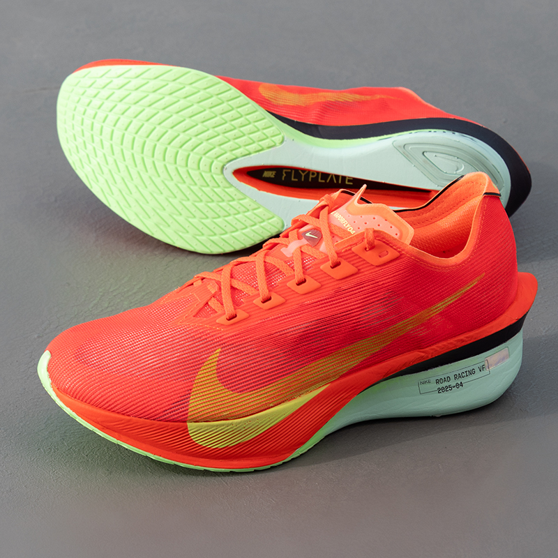 Nike Men's Shoes Zoomx Vaporfl - Men'S Shoes In Next incelemesi ve fiyatı