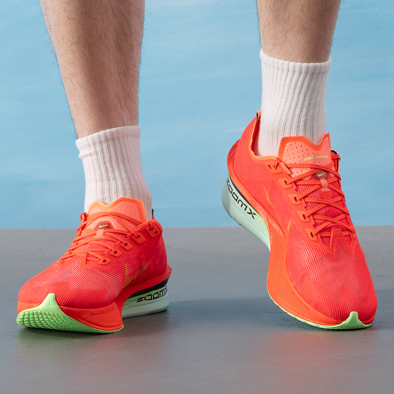 Nike Men's Shoes Zoomx Vaporfl - Men'S Shoes In Next incelemesi ve fiyatı