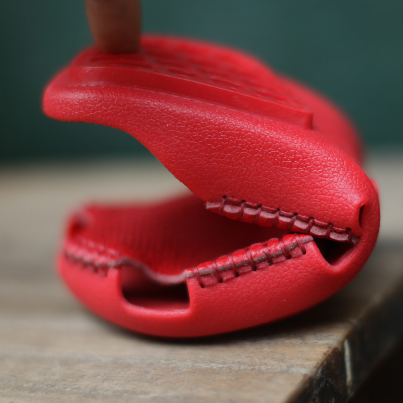 Careaymade-Genuine Leather big - Men Shoes Xxl incelemesi ve fiyatı