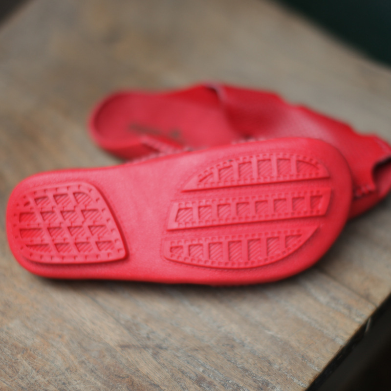 Careaymade-Genuine Leather big - Men Shoes Xxl incelemesi ve fiyatı