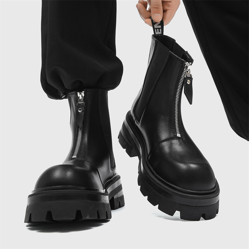 Shoes for Men Fashion Platform - Men'S Shoes Business Casual incelemesi ve fiyatı